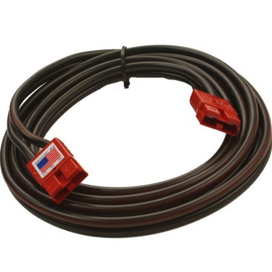 Удлинитель кабель электрического ледобура JIFFY 3939