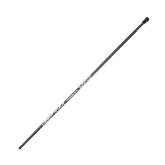 Удилище маховое Premier fishing Pole 3 м PR-300BK-P