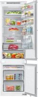 Холодильник Samsung BRB30715EWW