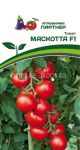 Tomat-MASKOTTA-F1-0-05gr-Partner