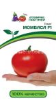 Tomat-MOMBASA-F1-10sht-Partner