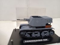 Panzerjäger 35R