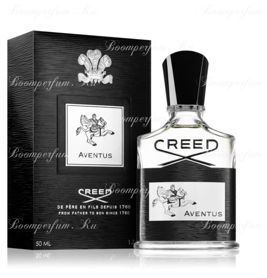 Creed Aventus ,50ml