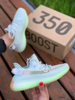 Adidas Yeezy boost 350 V2