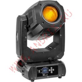 Прожектор с подвижной головкой Eurolite LED TMH-S200