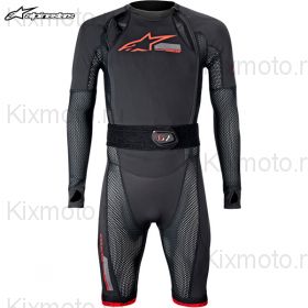 Комбинезон Alpinestars Tech-Air 10