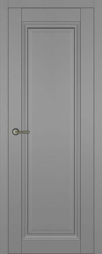 Дверь Carda серия K -30