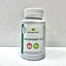 AKTAROFIT-150-ml-Biotehnologii