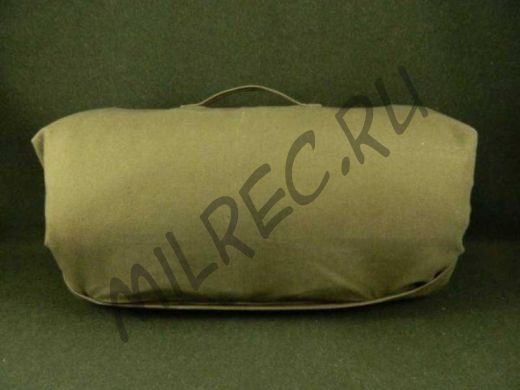 Спальный мешок (Schlafsack) реплика (изготовление под заказ)