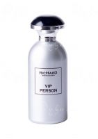 Richard VIP Person