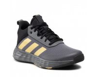 Adidas Ownthegame 2.0 K (GZ3381)