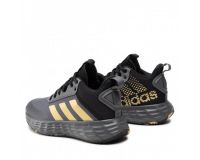 Adidas Ownthegame 2.0 K (GZ3381)