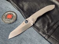 Нож Spyderco Paysan C238TIP