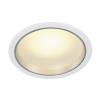 Светильник Точечный SLV Downlight 160461 Белый, Металл 69983 / СЛВ