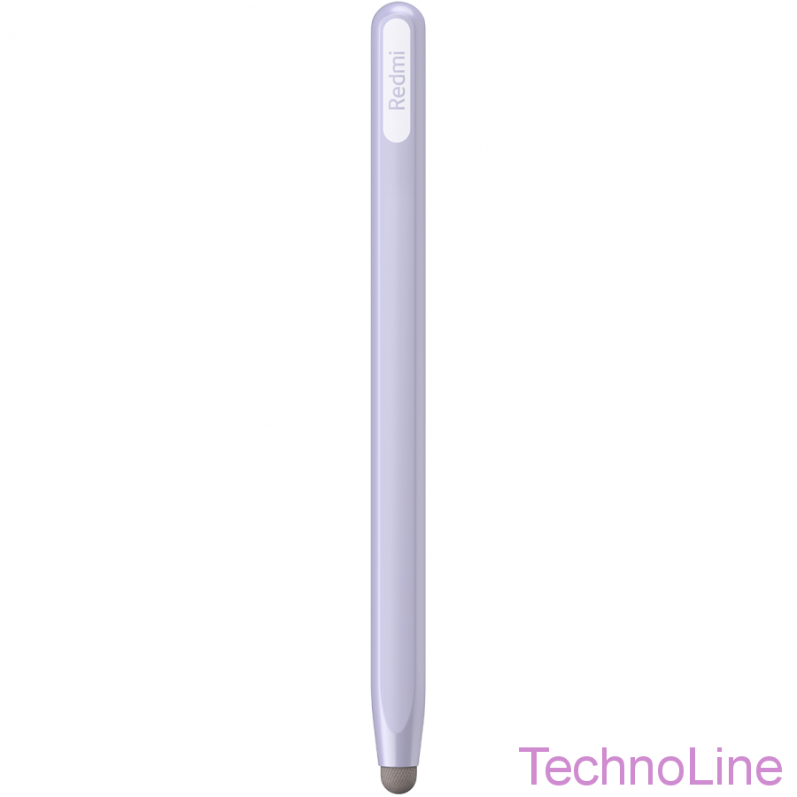 Xiaomi Redmi Stylus For Pad Purple