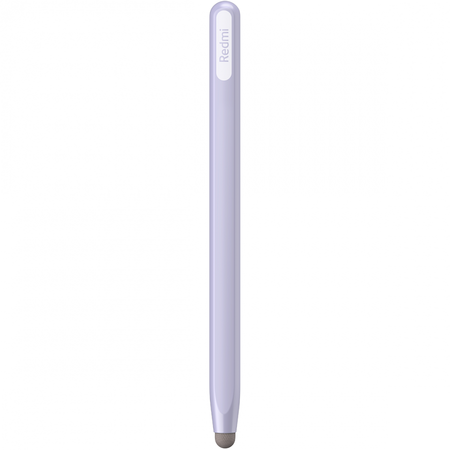 Xiaomi Redmi Stylus For Pad Purple