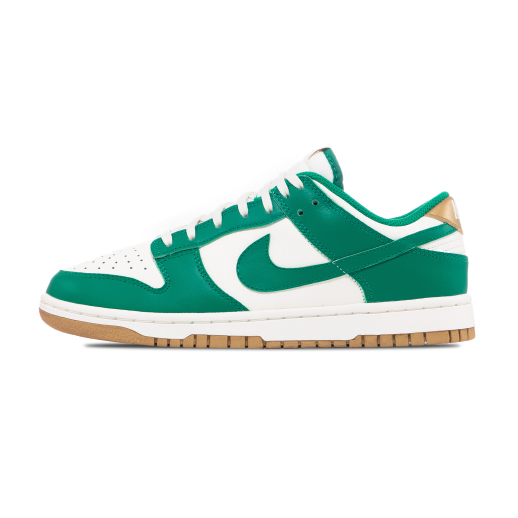 Женские кроссовки Fitw Dunk Low