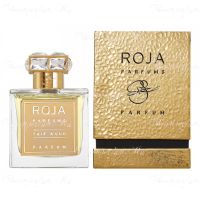 Roja Dove Taif AoudRoja Dove Taif Aoud