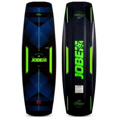 Вейкборд JOBE VANITY WAKEBOARD