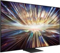 Samsung QE75QN900DUXRU модель 2024г.