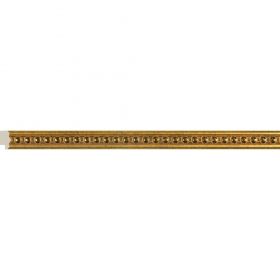 Багет Cosca Багет 17 Античное Золото D17S(1)/G327 / Коска.