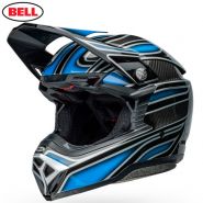 Шлем Bell Moto-10 Spherical Webb Marmont