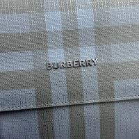 Сумка через плечо Burberry