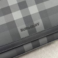 Сумка через плечо Burberry