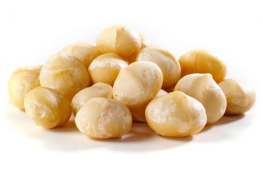 Макадамия Озон