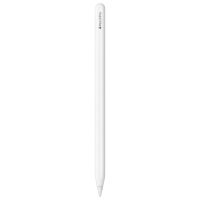 Стилус Apple Pencil Pro (MX2D3) для iPad Pro 11/13 (2024)/iPad Air 11/13 (2024)