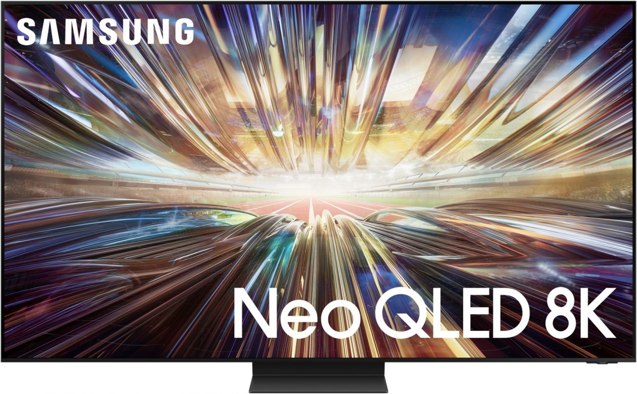 Телевизор Samsung QE65QN900DUXRU