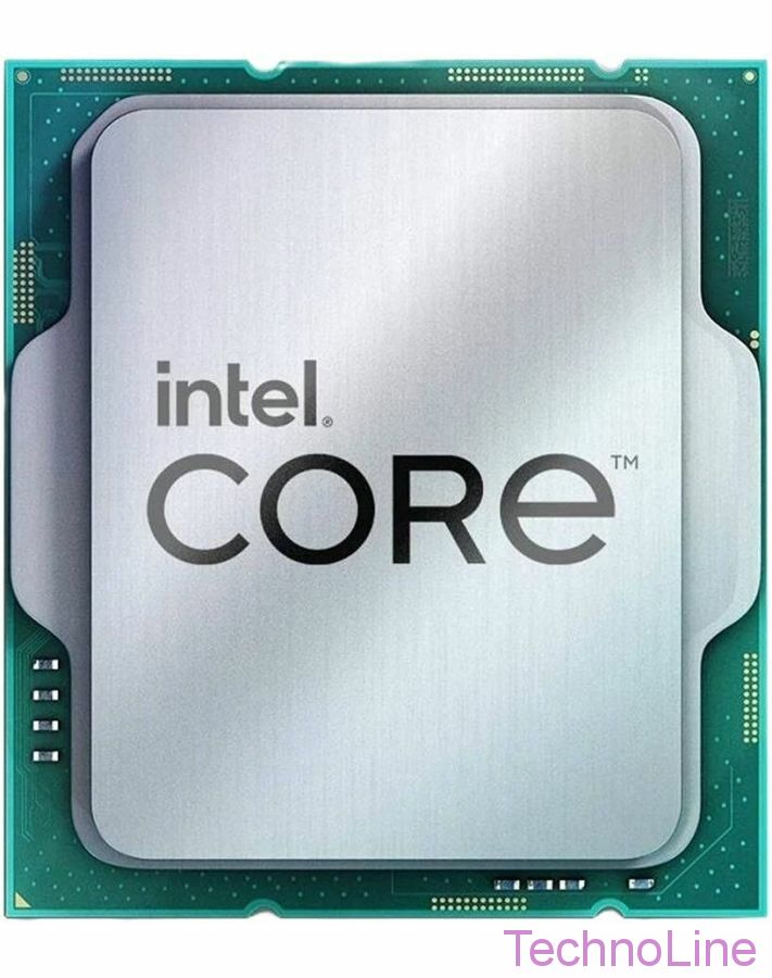 Процессор 1700 Intel Core i7 14700KF OEM