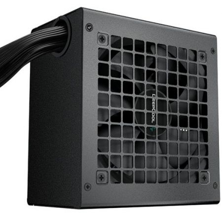 Блок питания 750W Deepcool PK750D