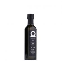 Масло оливковое экстра вирджин Omega - 0,25 л (Греция)