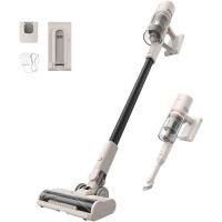 Xiaomi пылесос Dreame U10 cordless Stick Vacuum RU