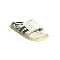 Adidas Adilette Superstar (FW6093)