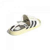 Adidas Adilette Superstar (FW6093)