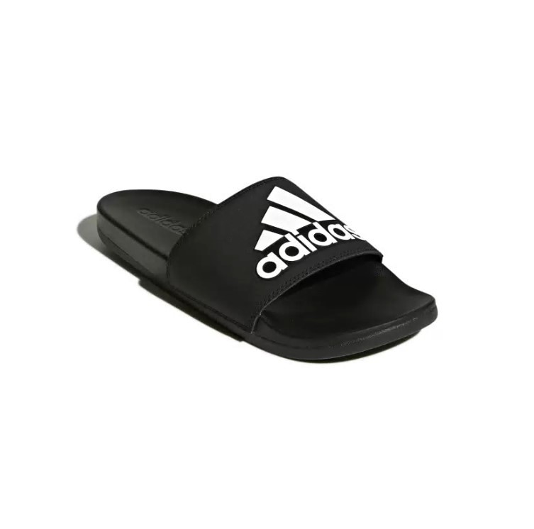 Adidas Adilette Comfort (CG3425)