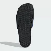 Adidas Adilette Comfort (GV9713)