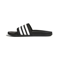 Adidas Adilette Comfort (AP9971)