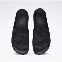 Reebok Fulgere Slide (100038178)