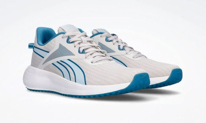 Best reebok running shoes best sale