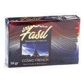 Fasil 50 гр - Cosmo French (Космо Френч)