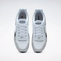 Reebok Royal Glide (GZ4126)