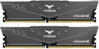 Модуль памяти DDR4 16Gb Team Group 3200 T-Force Vulcan Z TLZGD416G3200HC16CDC01 (2x8Gb Kit)