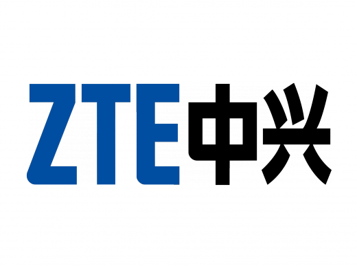 ZTE