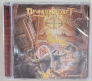 DRAGONHEART - The Dragonheart's Tale