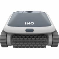 Пылесос Aquabot Ino I30