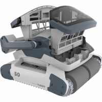 Пылесос Aquabot Ino I50