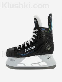 Коньки юниорские BAUER X-LP (JR) 1R